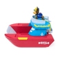 PAW Patrol - Spielset - Sea Patroller - Bild 1