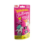 Stacking Challenge - Unicorns - Bild 1
