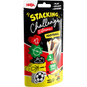Stacking Challenge - Fußball - Bild 1