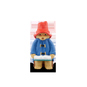 tonies® - Tonie Paddington - Die schönsten Geschichten von Paddington - Bild 1