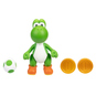 Super Mario - Figur ca. 10 cm - Yoshi - Bild 1