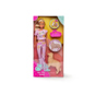 Steffi Love - Welcome Puppies - Welpen-Tierpflegeset - Bild 1