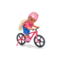 Evi Love - Mountain Bike - Bild 1