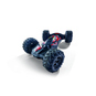 RC Fahrzeug - Magic Machine 2.0 - Bild 1