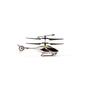 RC Helikopter - Cyber Copter Polizei   - Bild 1