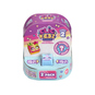 Clickeez - 2er Pack - Serie 2 - Bild 1