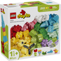 LEGO® DUPLO® 10479 - Bunte Kreativbox - Bild 1