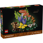LEGO® Botanicals 11505 - Waldpilze - Bild 1