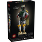 LEGO® Star Wars™ 75455 - Boba Fett™ - Bild 1
