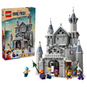 LEGO® One Piece 75645 - Duell im Schloss Drumm - Bild 1
