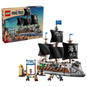 LEGO® One Piece 75646 - Garps Marineschlachtschiff - Bild 1