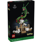 LEGO® Pokémon 72168 - Rayquaza - Bild 1