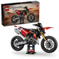 LEGO® Technic 42238 - Ducati Desmo450 MX Factory - Bild 1