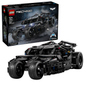 LEGO® Technic 42239 - Batmobile™ Tumbler  - Bild 1