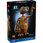 LEGO® Ideas 21370 - E.T. the Extra-Terrestrial - Bild 1