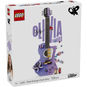 LEGO® 43031 - Olivia Rodrigos Gitarre - Bild 1