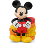 tonies® - Disney Jr. - Micky Maus Wunderhaus - Micky - Bild 1
