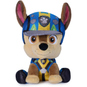 PAW Patrol - Plüschfigur - Dino Movie - Chase - Bild 1