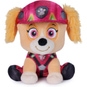 PAW Patrol - Plüschfigur - Dino Movie - Skye - Bild 1