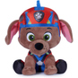PAW Patrol - Plüschfigur - Dino Movie - Zuma - Bild 1