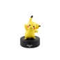 tonies® - Pokémon - Pikachu - Toniefigur - Bild 1
