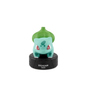 tonies® - Pokémon - Bisasam - Toniefigur - Bild 1
