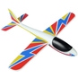 Besttoy - Segelflieger - ca. 51 x 55 cm - Bild 1