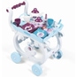 Die Eiskönigin 2 - Servierwagen - Bild 1