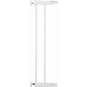 Safety 1 st Verlängerung 14 cm für Quick Close Plus - Bild 1