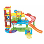 VTech - Tut Tut Babyflitzer Parkgarage - Bild 1