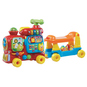 VTech - ABC-Eisenbahn - Bild 1