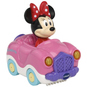 VTech - Tut Tut Baby Flitzer - Minnies Cabrio - Bild 1