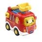 VTech - Tut Tut Baby Flitzer - Feuerwehrauto - Bild 1