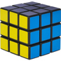 Zauberwürfel - Tricky Cube - Bild 1