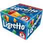 Ligretto blau Schmidt Spiele - Bild 1