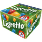 Ligretto grün Schmidt Spiele - Bild 1