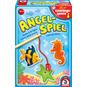 Angelspiel - Schmidt Spiele - Bild 1