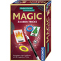 Magic - Zauber-Tricks - Bild 1