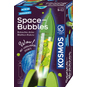 Space Bubbles - Mitbring-Experimente - Bild 1