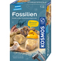 Fossilien - Ausgrabungs-Set - Mitbring-Experimente - Bild 1