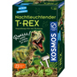 Nachtleuchtender T-REX - Mitbring-Experimente - Bild 1