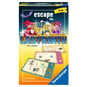 Escape the Labyrinth - Mitbringspiel - Ravensburger - Bild 1
