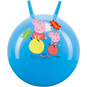 Peppa Wutz - Hüpfball - Ø 45-50cm - Bild 1