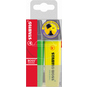 STABILO Textmarker BOSS Original - 2er Pack - sortiert - Bild 1