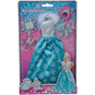 Steffi Love - Ice Princess Kleid - Bild 1
