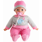 Simba - Interaktive Weichpuppe Laura - ca. 40 cm - Bild 1