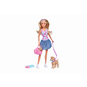 Steffi Love - Puppy Walk - Bild 1