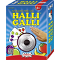 Halli Galli - Kartenspiel - Bild 1