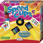 Speed Cups - Sechsfacher Stapelspaß - Bild 1
