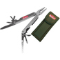 Scout - Mulitfunktionswerkzeug - 9 Funktionen - Bild 1